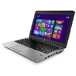 ������ �������� EliteBook 840 G1