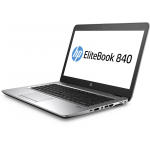 ������ �������� EliteBook 840 G3