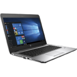 ������ �������� EliteBook 840 G4