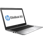 ������ �������� EliteBook 850 G3