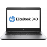 ������ �������� EliteBook 850 G4