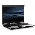 ������ �������� EliteBook 8530p