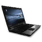 ������ �������� EliteBook 8540w