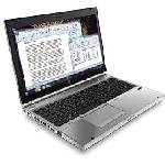 ������ �������� EliteBook 8560p