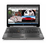 ������ �������� EliteBook 8560w