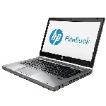 ������ �������� EliteBook 8570p