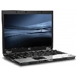 ������ �������� EliteBook 8730w