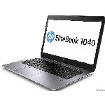 ������ �������� EliteBook Folio 1040 G1