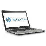 ������ �������� EliteBook Folio 9470m