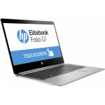 ������ �������� EliteBook Folio G1