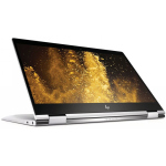 ������ �������� EliteBook x360 1020 G2