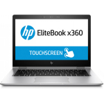 ������ �������� EliteBook x360 1030 G2