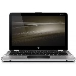 ������ �������� Envy 13-1000