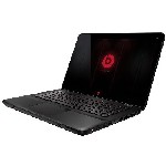 ������ �������� Envy 14-2000 Beats Edition