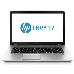 ������ �������� Envy 15