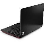 ������ �������� Envy 4 Sleekbook