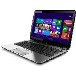 ������ �������� Envy 4 TouchSmart Ultrabook