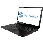 ������ �������� Envy 6 Ultrabook