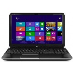 ������ �������� Envy dv7