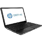 ������ �������� Envy m6
