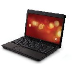 ������ �������� Essential 615