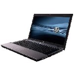 ������ �������� Essential 625