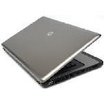 ������ �������� Essential 630