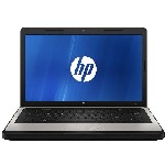 ������ �������� Essential 635