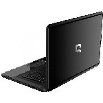 ������ �������� Essential 650