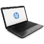 ������ �������� Essential 655