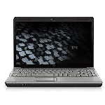 ������ �������� G61-400