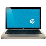 ������ �������� G62-200