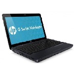 ������ �������� G62-400