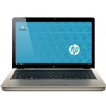 ������ �������� G62-b00