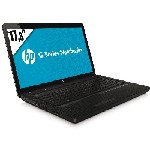 ������ �������� G72-100