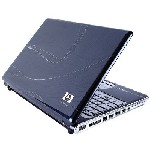 ������ �������� HDX X16-1300