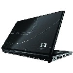 ������ �������� HDX X18-1300