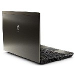 ������ �������� Mobile 4320t