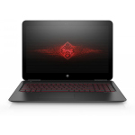 ������ �������� OMEN 17-w000