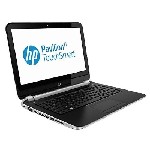 ������ �������� Pavilion 11