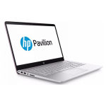 ������ �������� Pavilion 14-bf000