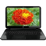 ������ �������� Pavilion 15 Sleekbook