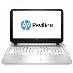 ������ �������� Pavilion 15 Ultrabook
