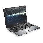 ������ �������� Pavilion dm3