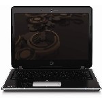 ������ �������� Pavilion dv2-1000