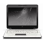 ������ �������� Pavilion dv2