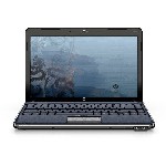 ������ �������� Pavilion dv3