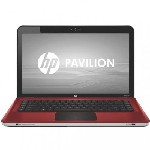 ������ �������� Pavilion dv6