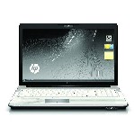 ������ �������� Pavilion dv7