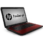 ������ �������� Pavilion g6